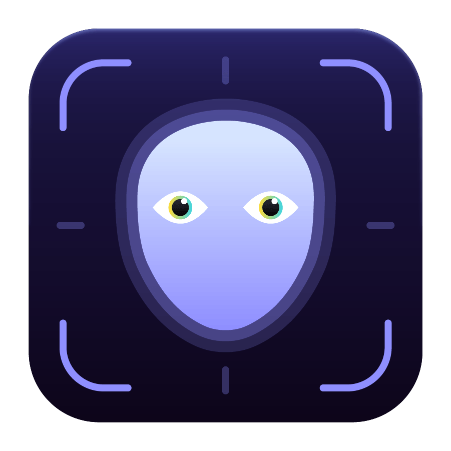 Face Zoom on TikTok